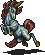 Nightmare FF PS1 sprite.png
