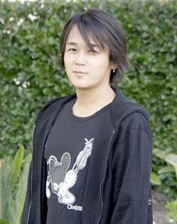 Tetsuya Nomura.jpg