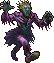 Ghoul FF PSP sprite.png