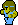 Monk FF NES sprite.png