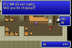 Baron Inn FF4 GBA.png