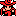 Red Mage FF MSX2 map sprite.png