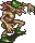 Goblin FFV GBA prologue sprite.png