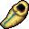 Sleeping Bag FF PSP sprite.png