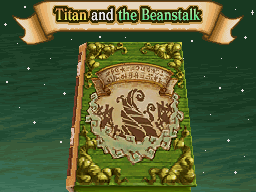 Titan and the Beanstalk book cover.png
