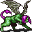 Sphinx FF GBA sprite.png