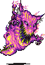 Typhon FF GBA sprite.png