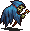 Wraith FF GBA sprite.png