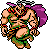 Hill Gigas FF MSX2 sprite.png