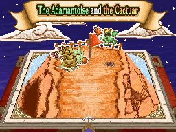 The Adamantoise and the Cactuar vol 1 epilogue 2.png