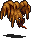 Ochre Jelly FF PS1 sprite.png
