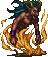 Fire Elemental FF PS1 sprite.png