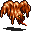 Red Flan FF GBA sprite.png