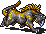 Blood Tiger FF GBA sprite.png