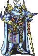 Exdeath FF5 GBA sprite.png