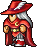 Red Mage FF PSP sprite.png