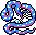 Sea Snake FF MSX2 sprite.png