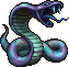 Sea Snake FF PSP sprite.png