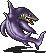 White Shark FF PS1 sprite.png