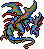 Dragon Zombie FF MSX2 sprite.png