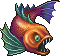 Killer Fish FF2 PSP sprite.png