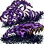 Zombie Dragon FF6 GBA sprite.png