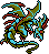 Dragon Zombie FF NES sprite.png