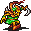 Goblin FF GBA sprite.png