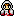 White Mage FF GBA map sprite.png