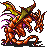 Red Dragon FF GBA sprite.png