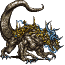 Atma Weapon FF6 SNES sprite.png