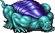 Cagnazzo FF GBA sprite.png