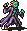 Ghoul FF GBA sprite.png