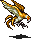 Poison Eagle FF GBA sprite.png