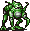Prototype FF GBA sprite.png
