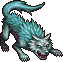 Winter Wolf FF PSP sprite.png