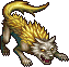 Wolf FF PSP sprite.png