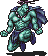 Ice Gigas FF PS1 sprite.png