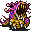 Gigas Worm FF GBA sprite.png