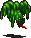 Green Slime FF PS1 sprite.png