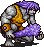 Mad Ogre FF GBA sprite.png