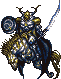 Odin FF6 SNES sprite.png