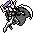 Death Knight FF NES sprite.png