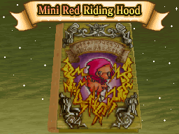 Mini Red Riding Hood book cover.png