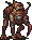Soldier FF PS1 sprite.png