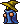 Black Mage FF PS1 sprite.png