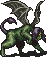Sphinx FF PS1 sprite.png