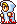 White Mage FF GBA sprite.png