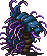 Ankheg FF PS1 sprite.png