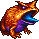 Poison Toad FF2 WSC sprite.png